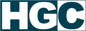 HG Comms Ltd Logo