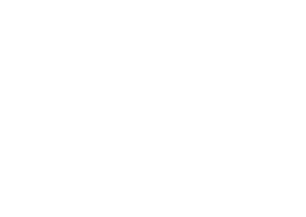 upp logo