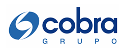 Grupo Cobra