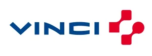 VINCI