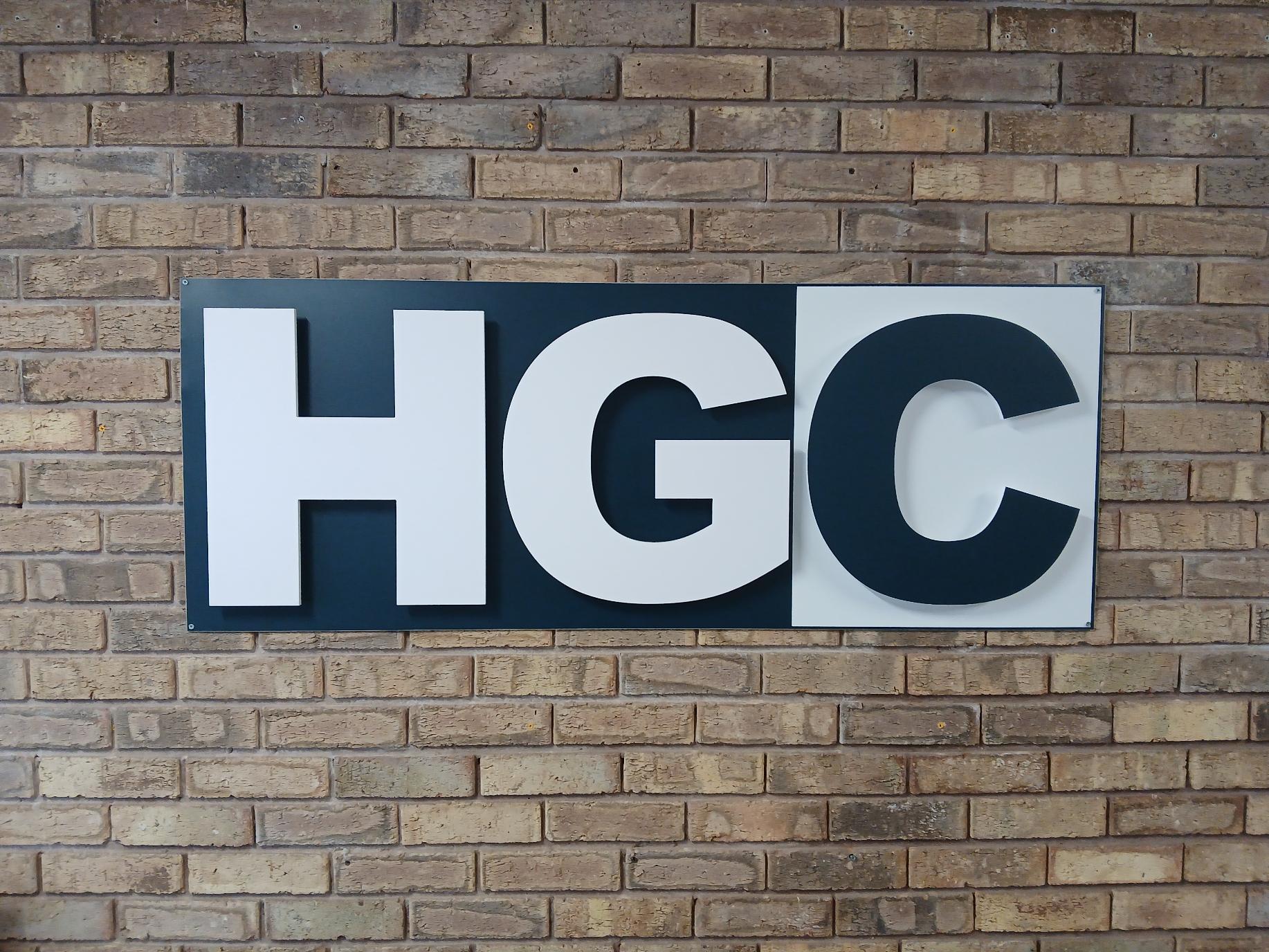 HGC - In Partnership with Grupo Cobra and VINCI