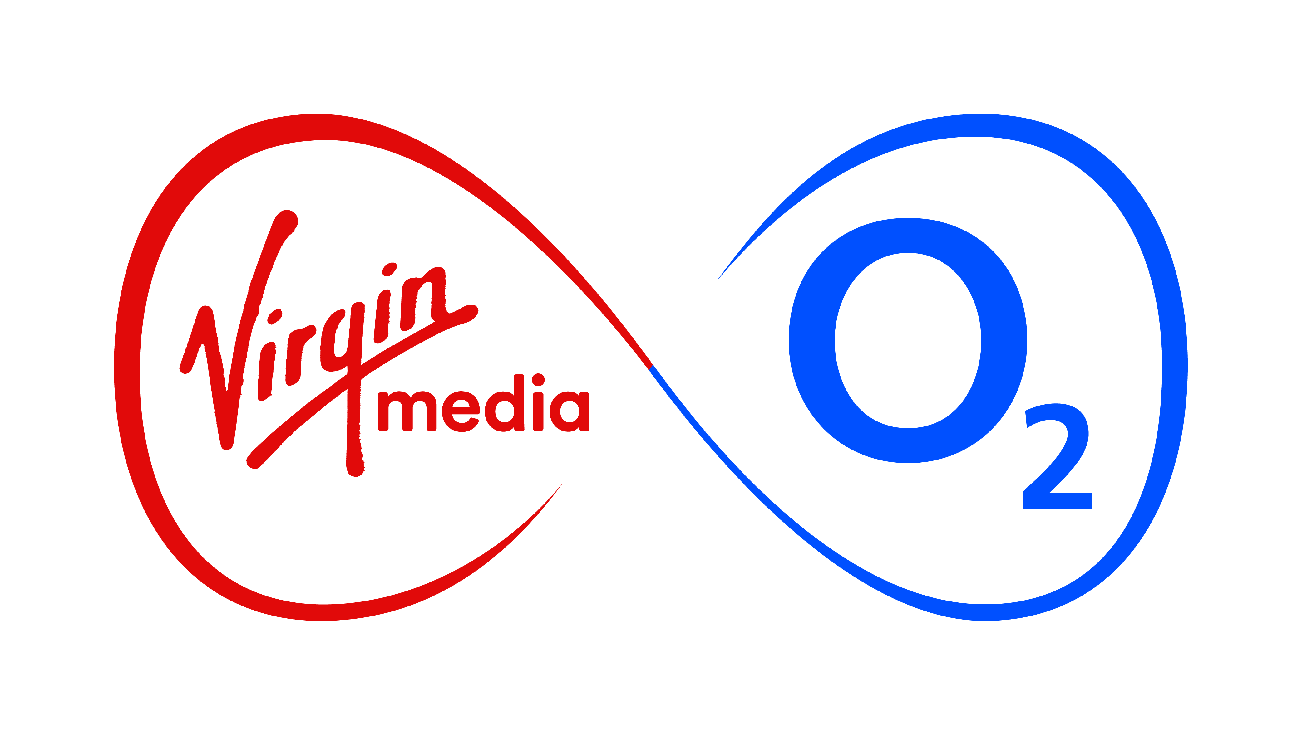 VirginMedia O2
