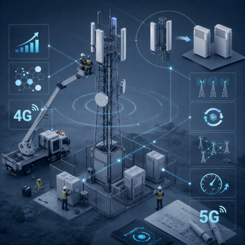 4G_5G_Upgrades (500×500)