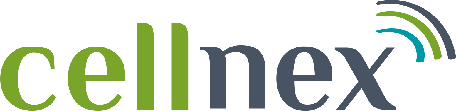 Cellnex-logo-1