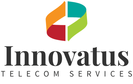 Innovatus_PNG