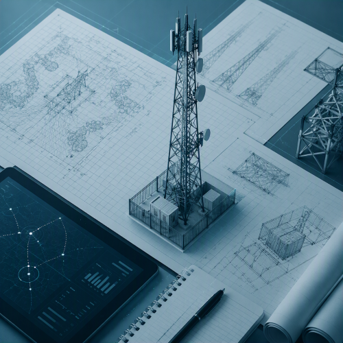 Mobile_Planning_Design (500×500)