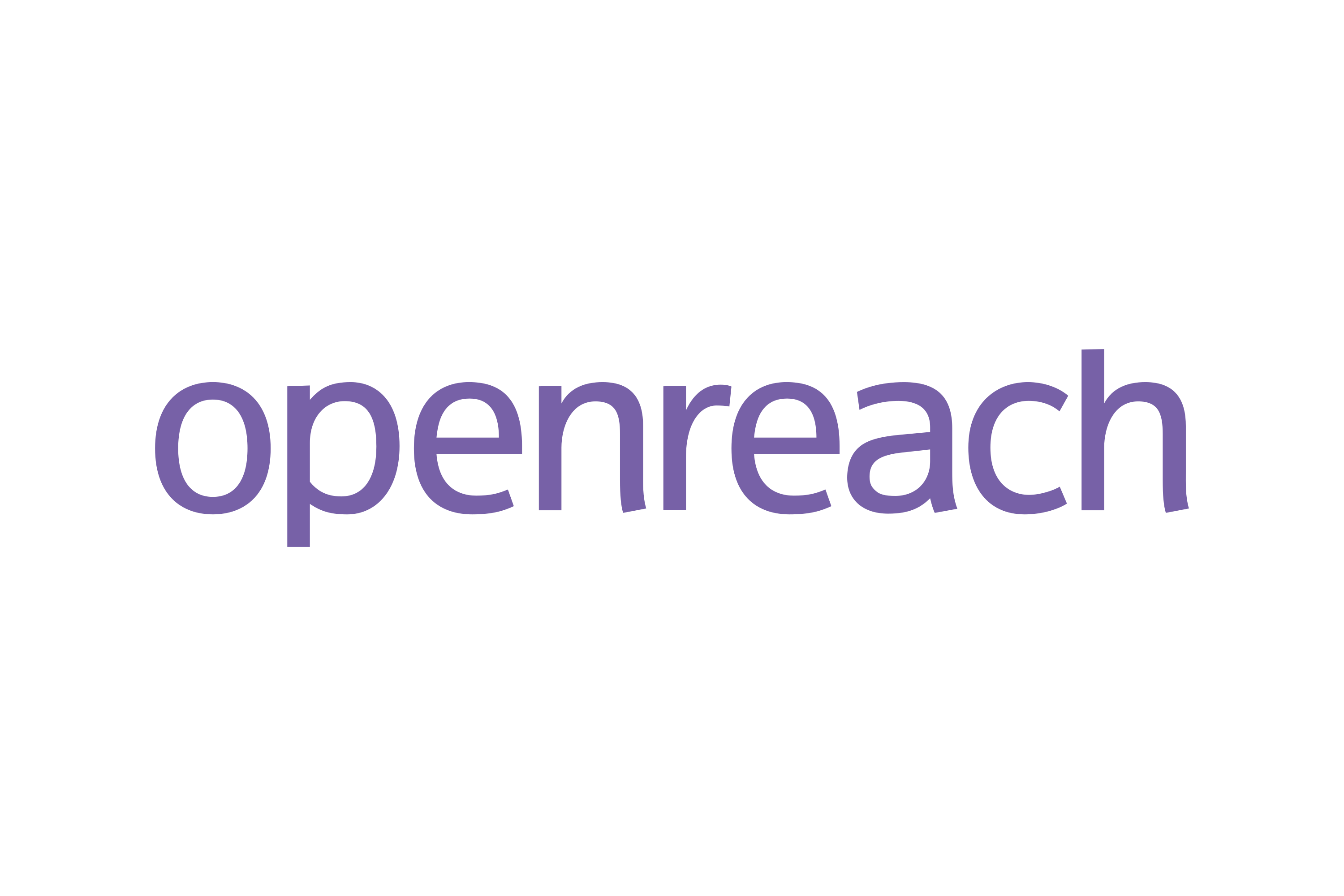 Openreach-Logo