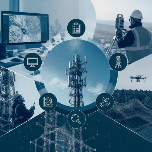 Site Acquisition & Surveying (500×500)