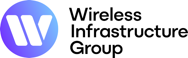 WIG-logo