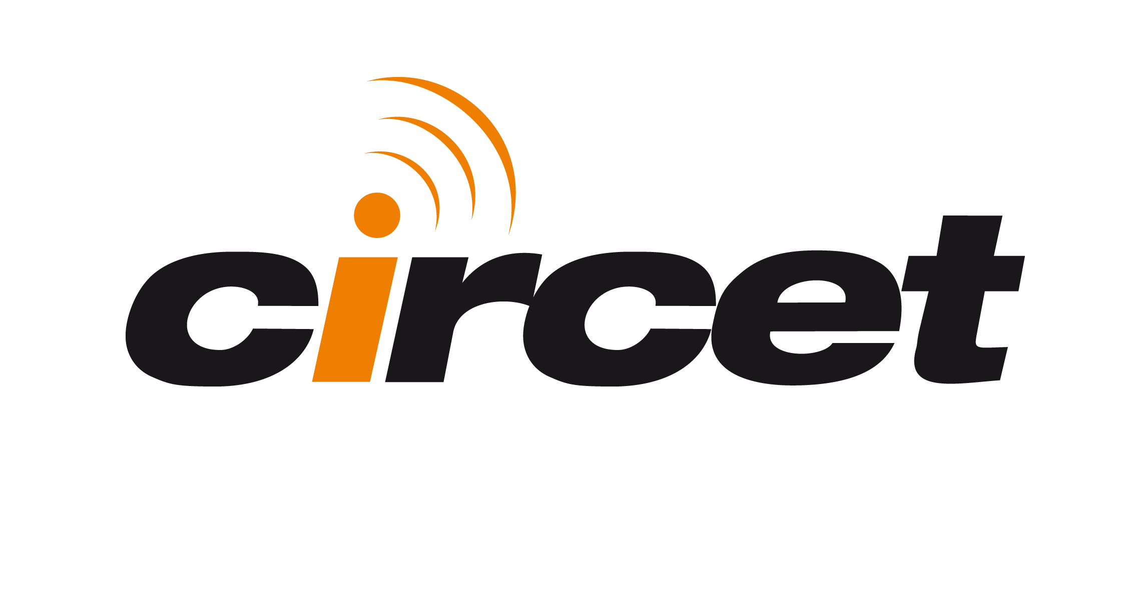 circet