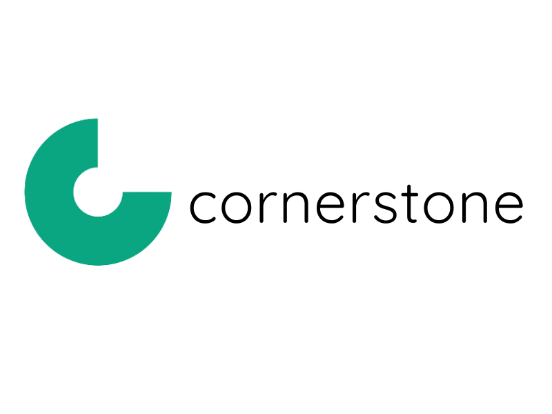cornerstone-logo