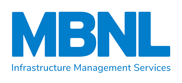 mbnl-logo-2