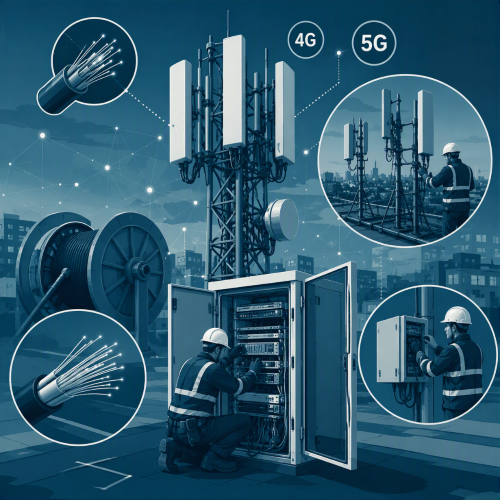 Mobile – Fibre & Backhaul Connectivity (500×500)