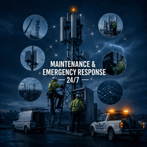 Mobile – Maintenance & Emergency Response (500×500)
